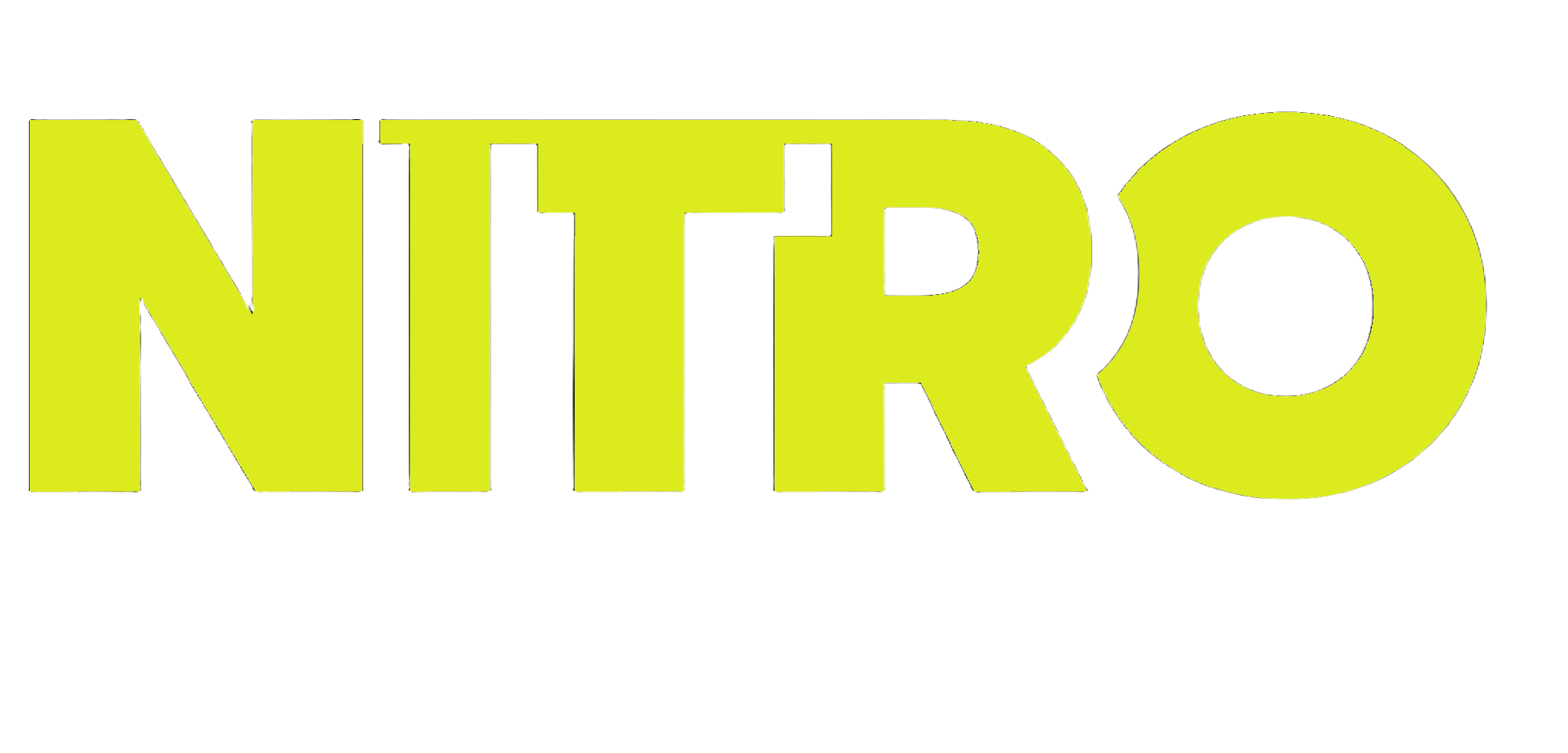 Nitro Logistics Group Inc